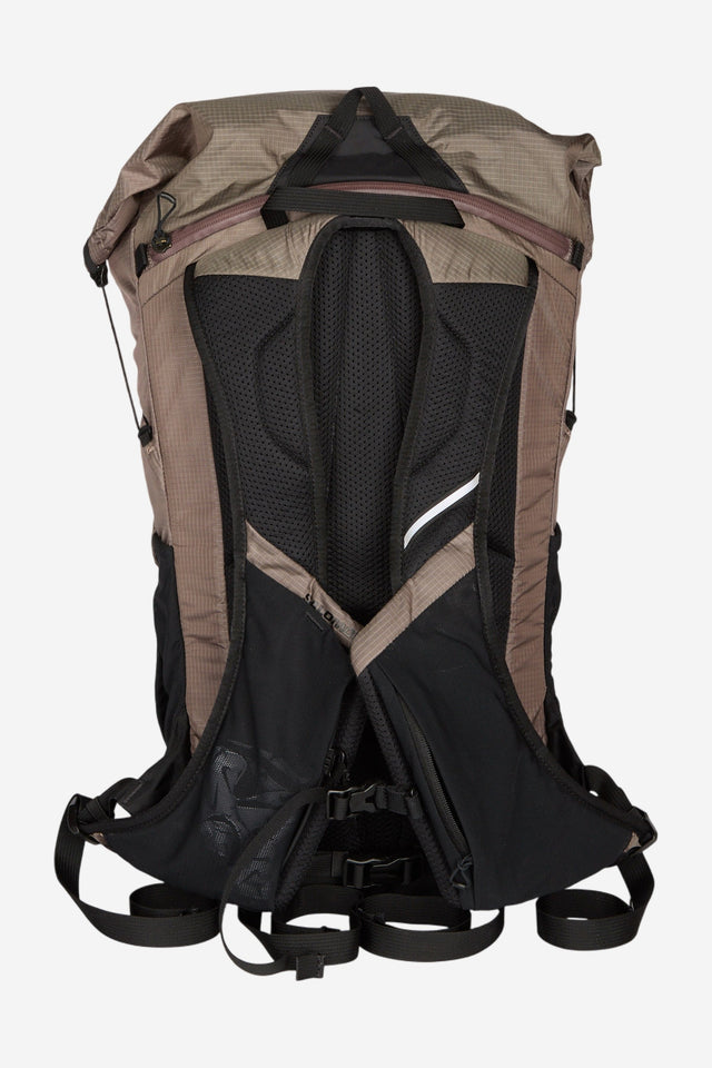 Wanderrucksack für Herren und Damen