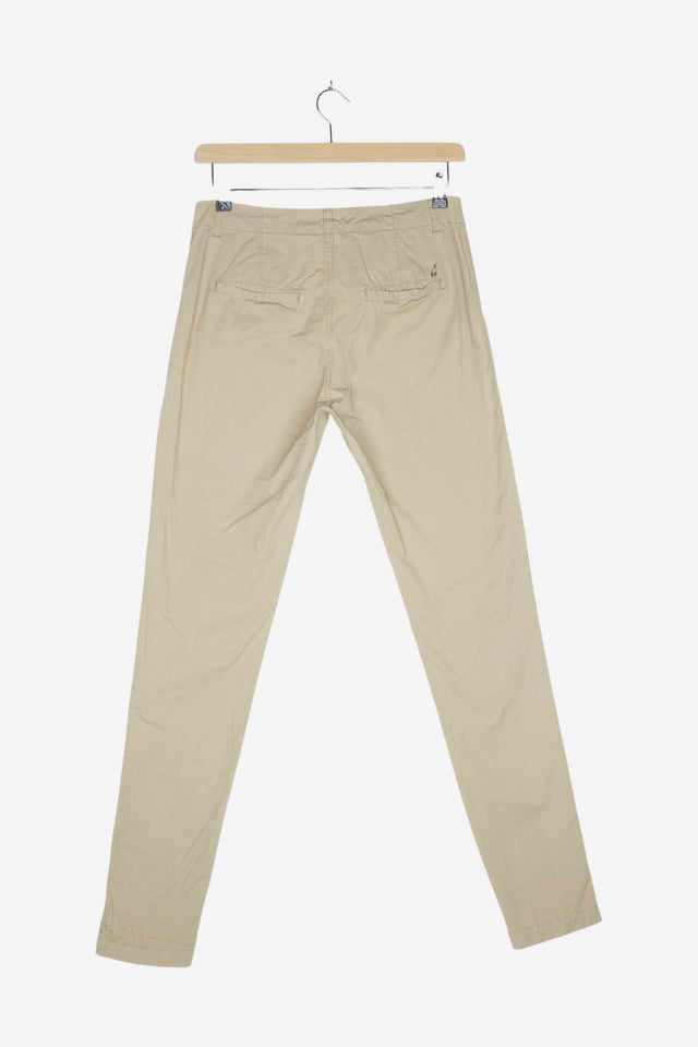 Freizeithose für Damen