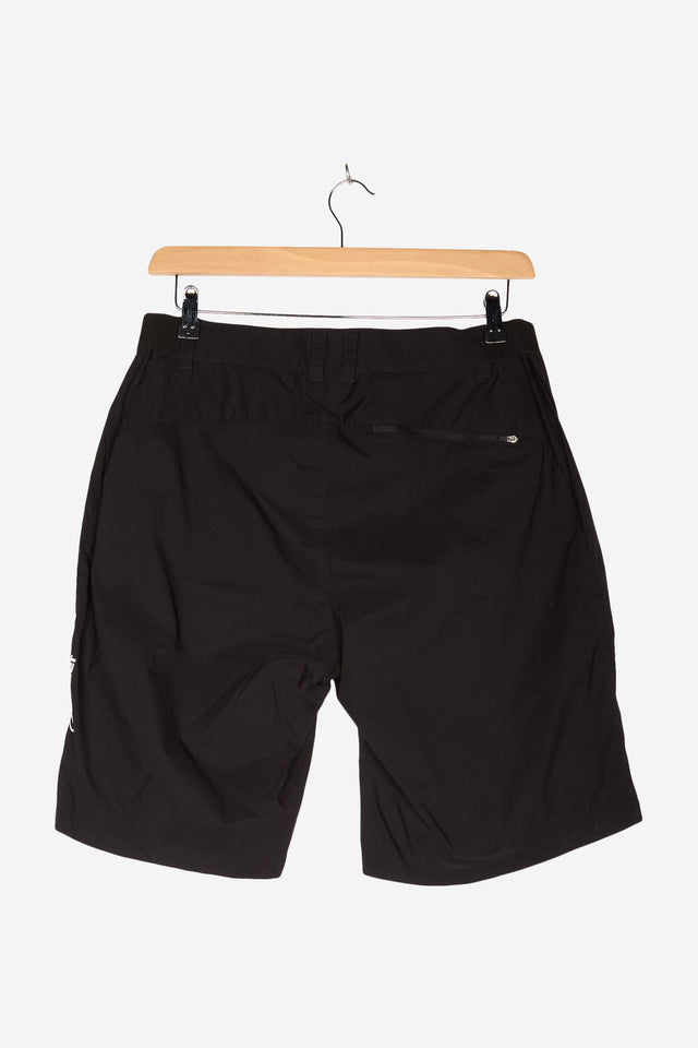 Fahrradhose für Herren
