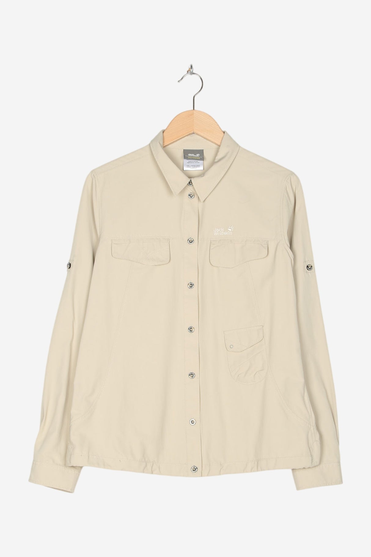 Bluse für Damen