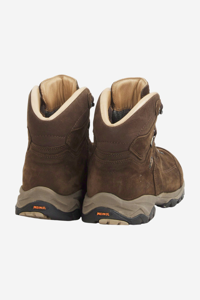 Wanderschuhe für Herren
