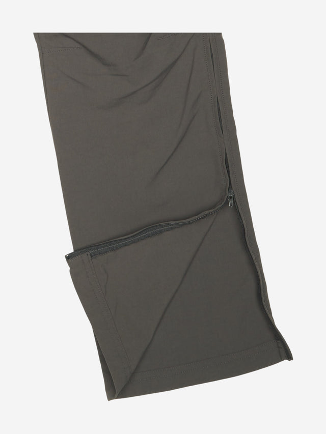 Zip Off Hose für Damen