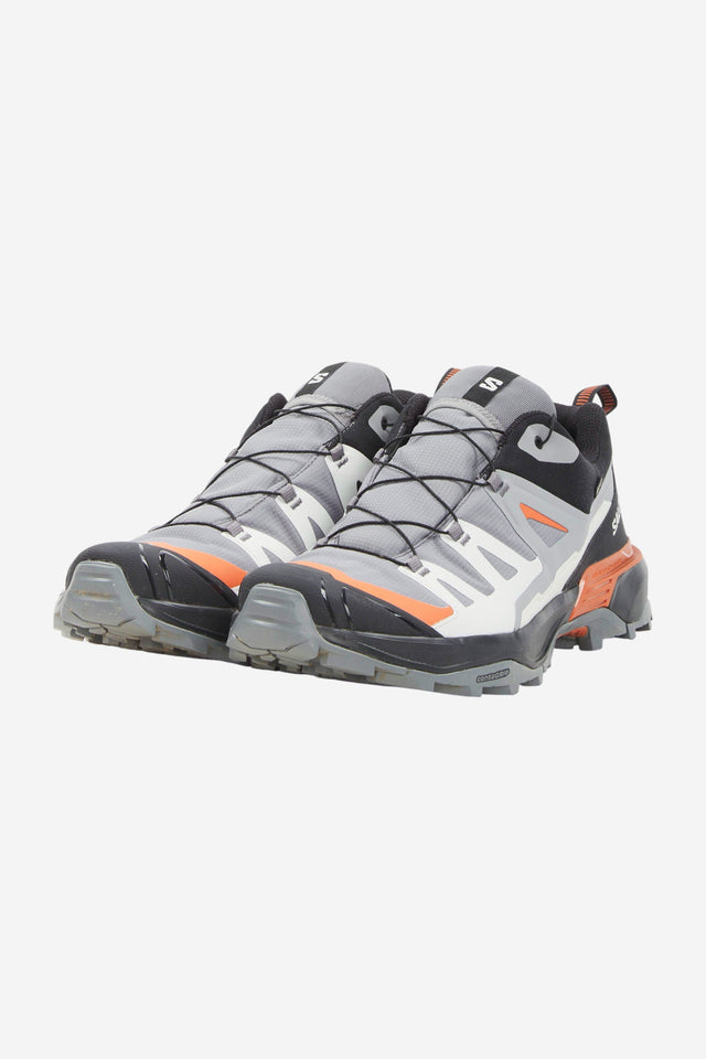 Wanderschuhe für Herren