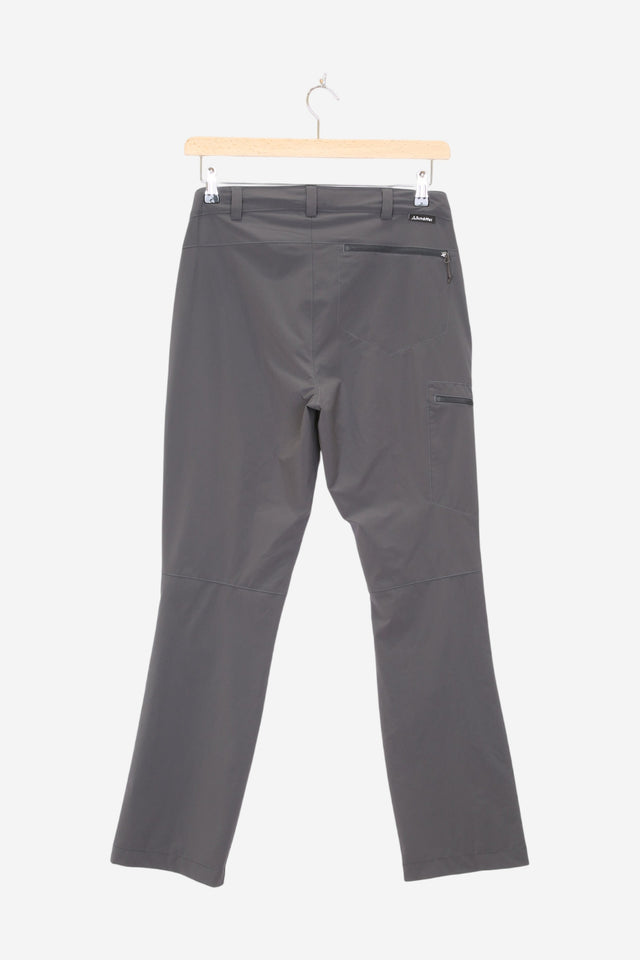 Wanderhose für Damen