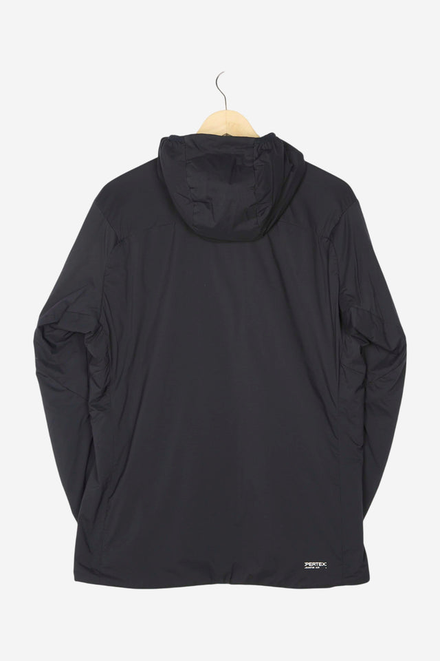 Isolationsjacke für Damen