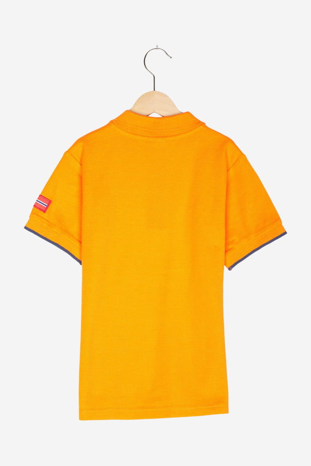 T-Shirt für Kinder