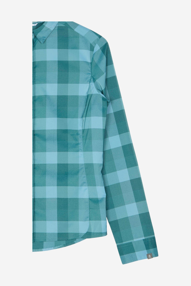 Bluse für Damen