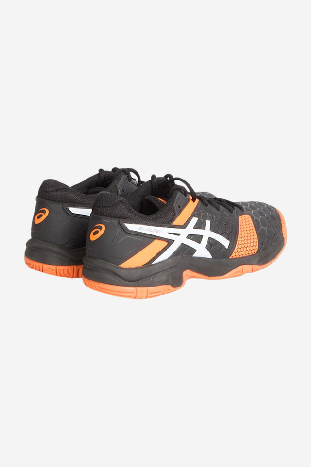 Laufschuhe & Trailrunningschuhe für Damen