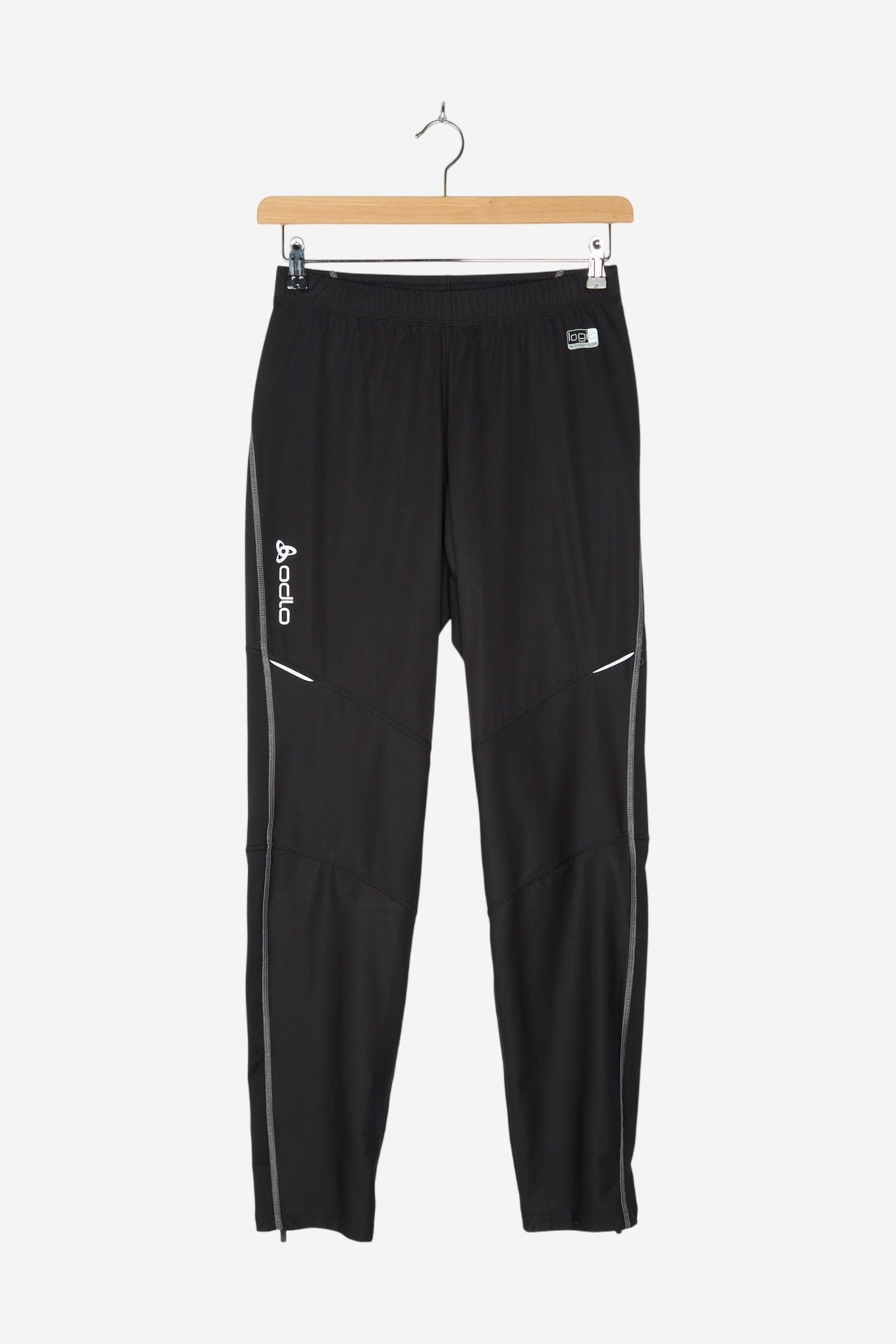 Softshellhose für Damen