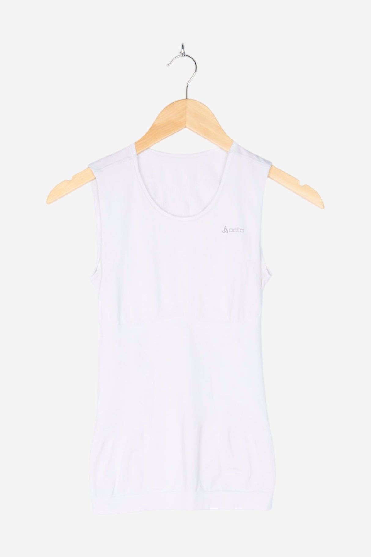 Tanktop für Damen
