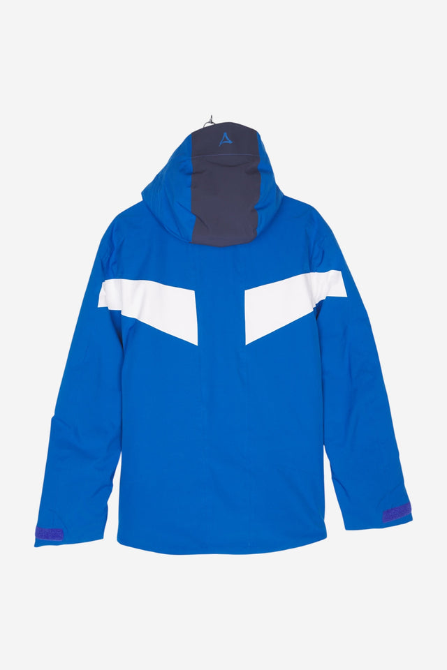 Skijacke für Herren und Damen