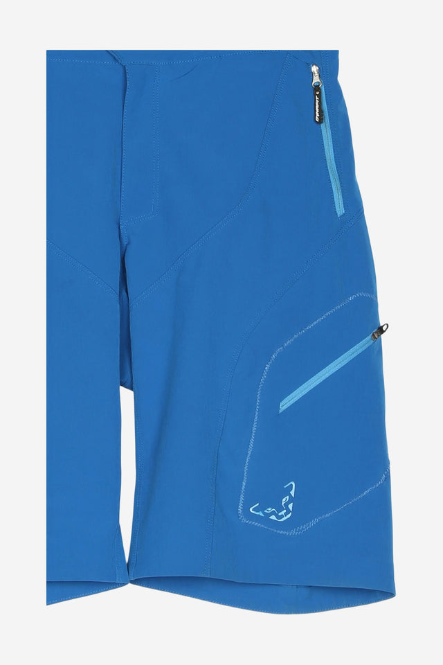 Kurze Hose für Herren