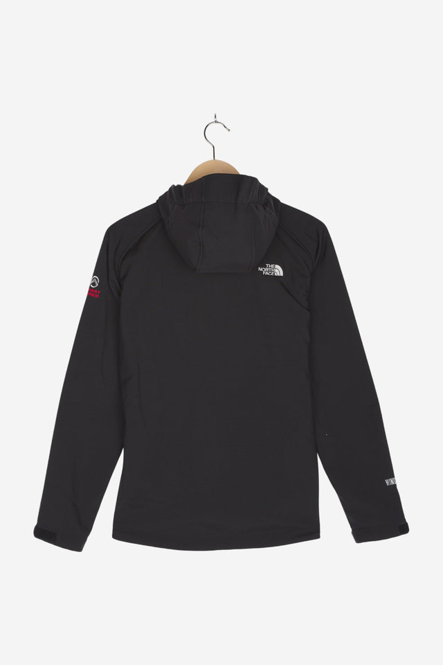 Softshelljacke für Damen