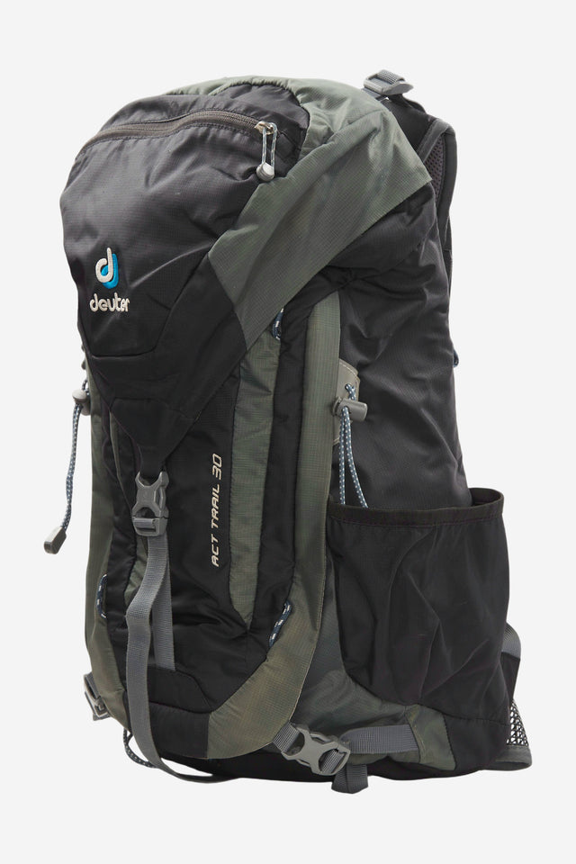 Trailrunningrucksack für Herren und Damen