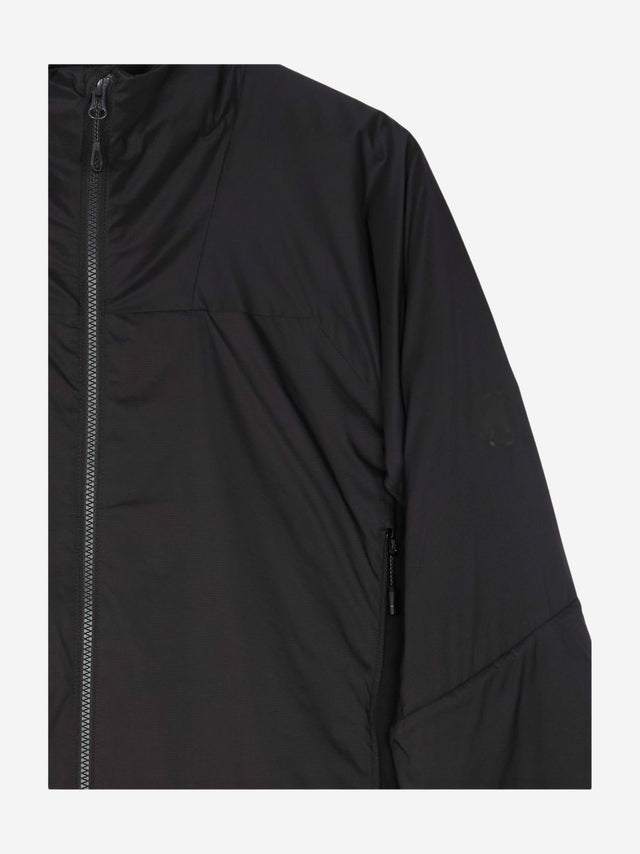Winterjacke für Herren