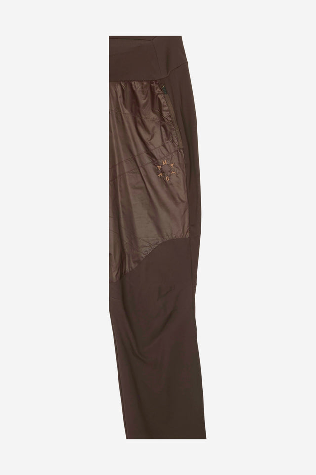 Skihose für Damen