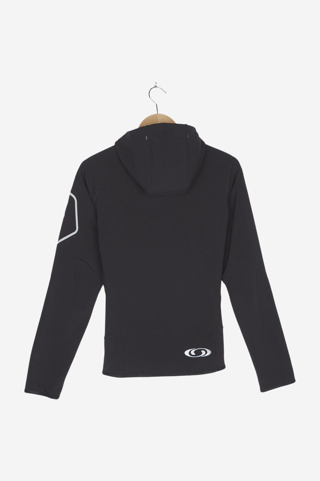 Softshelljacke für Damen