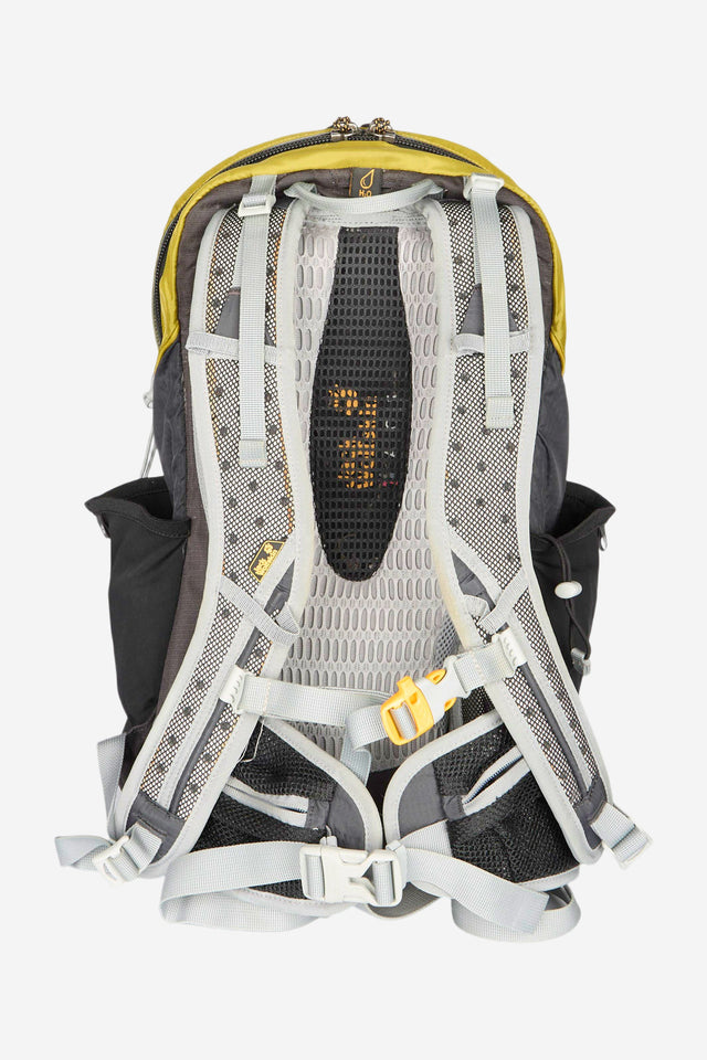 Wanderrucksack für Herren und Damen