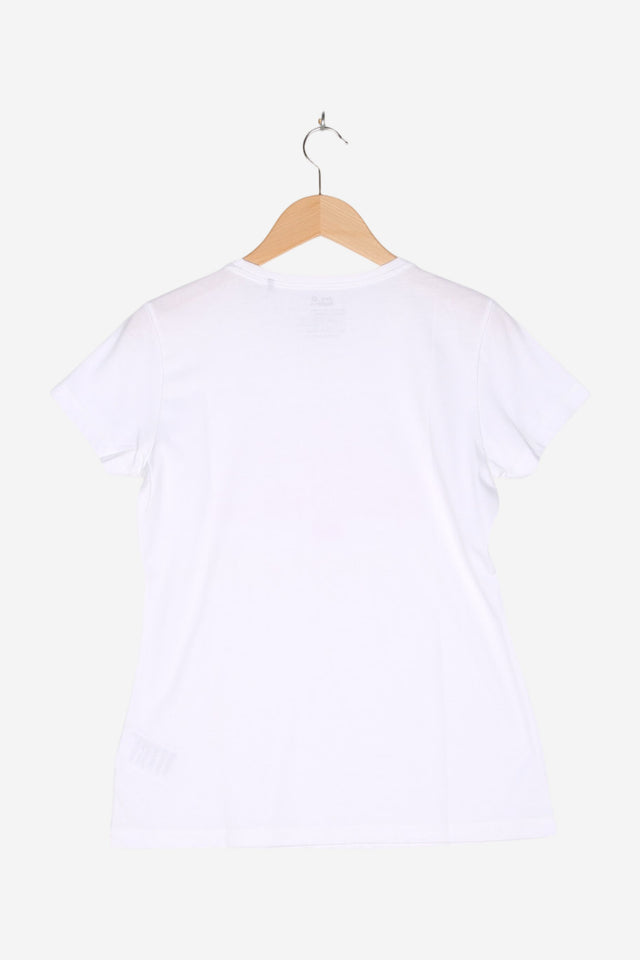 T-Shirt für Damen