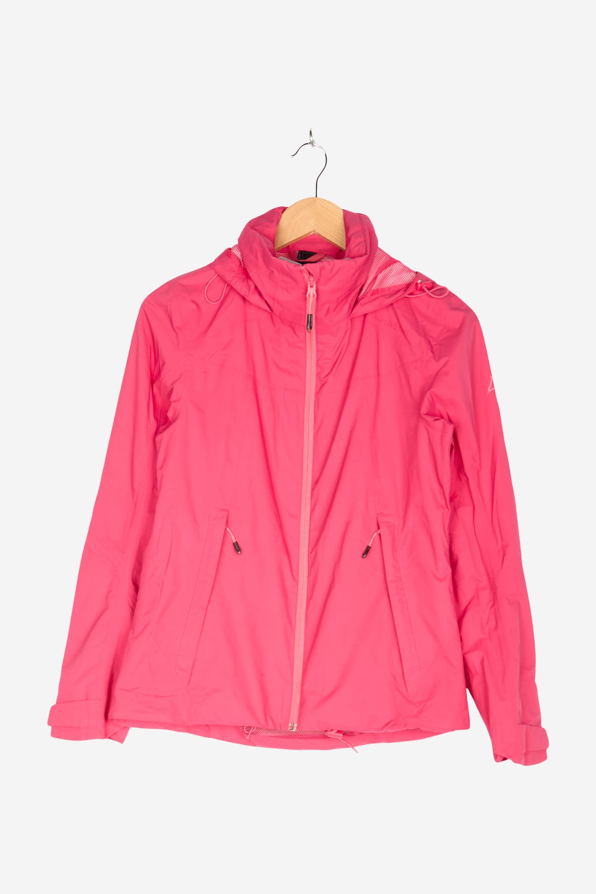 Regenjacke für Damen