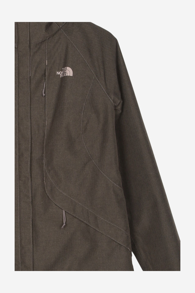 Winterjacke für Damen