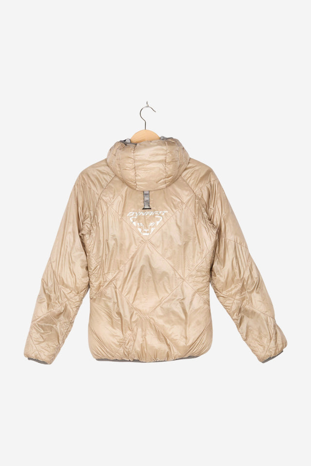 Daunenjacke für Damen