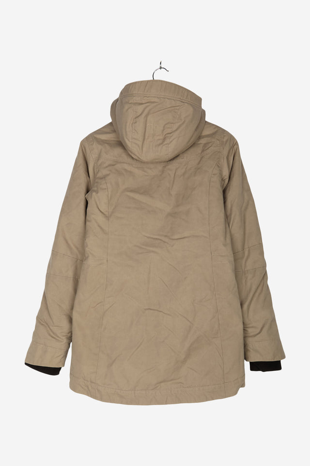 Freizeitjacke für Damen