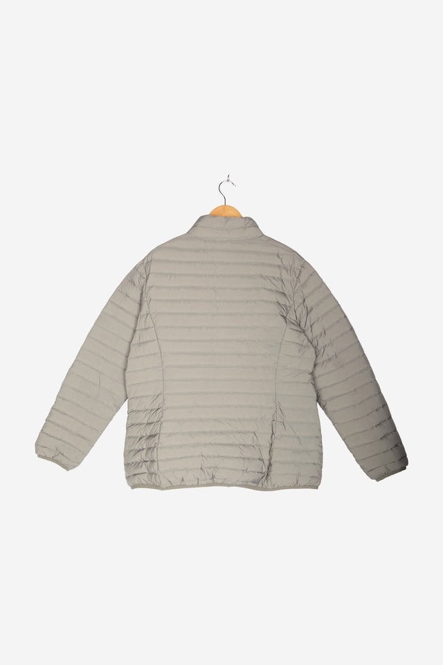 Daunenjacke für Damen