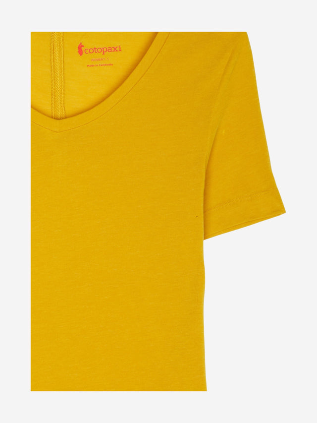 T-Shirt für Damen
