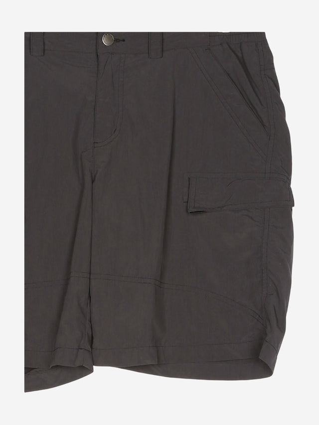 Kurze Hose für Herren
