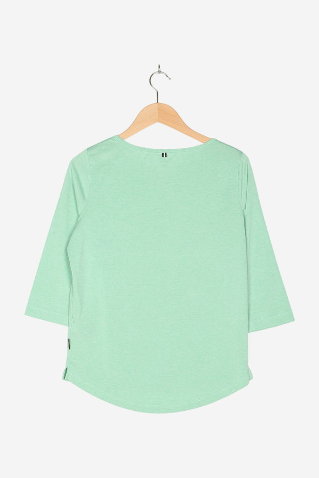 Longsleeve für Damen
