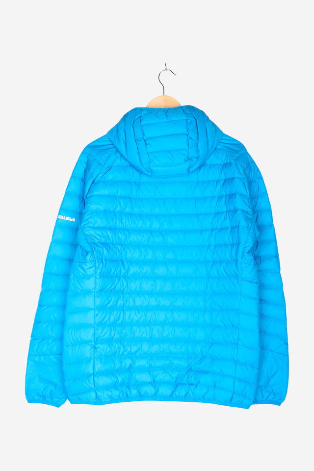 Daunenjacke für Herren