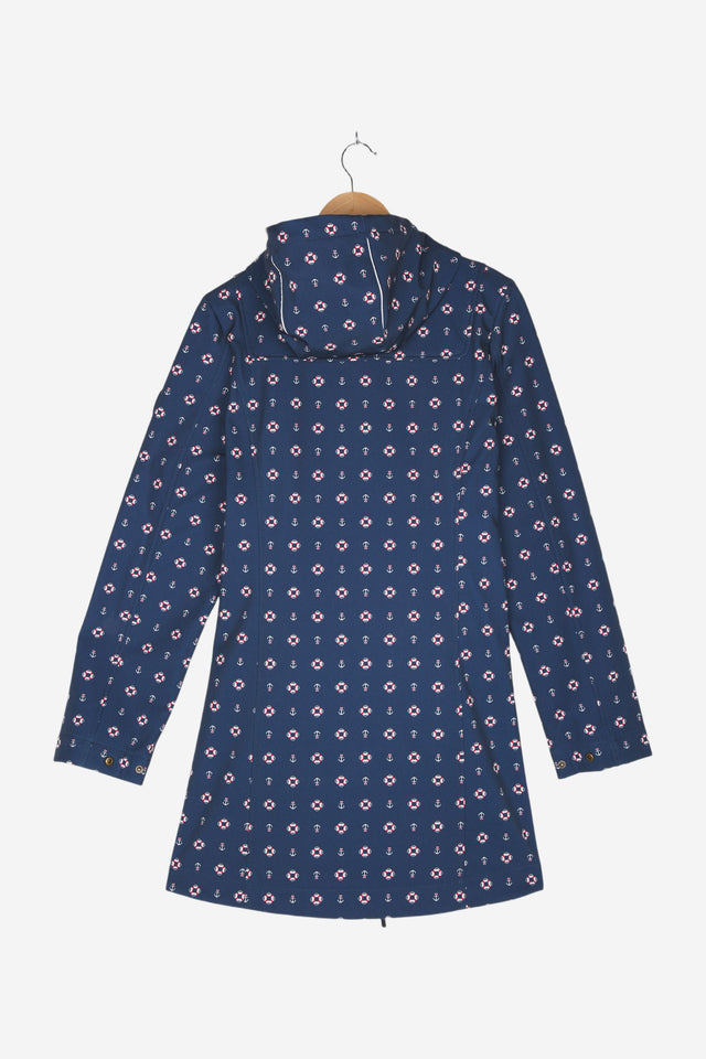 Winterjacke für Damen
