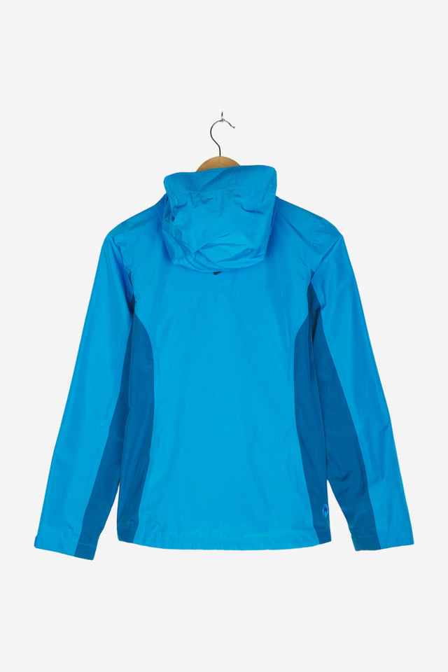 Regenjacke für Damen