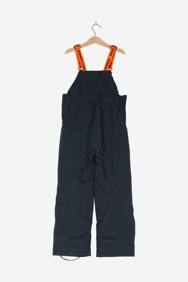Skihose für Kinder