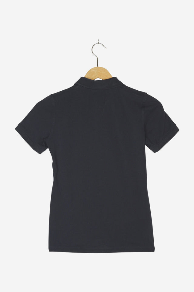 T-Shirt für Damen