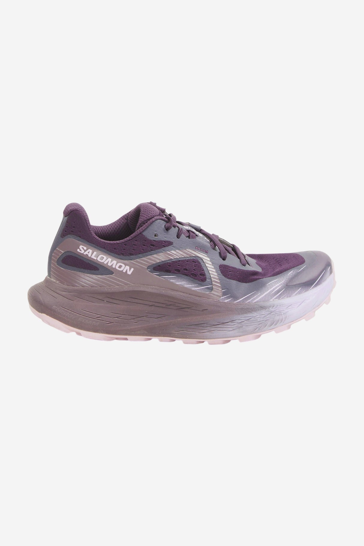 Laufschuhe & Trailrunningschuhe für Damen