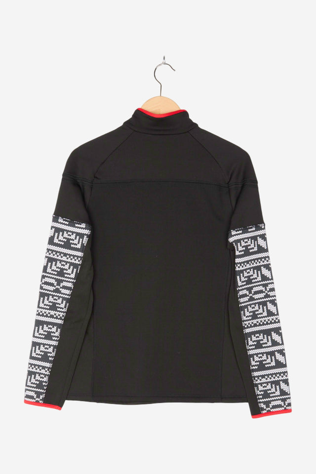Pullover für Damen