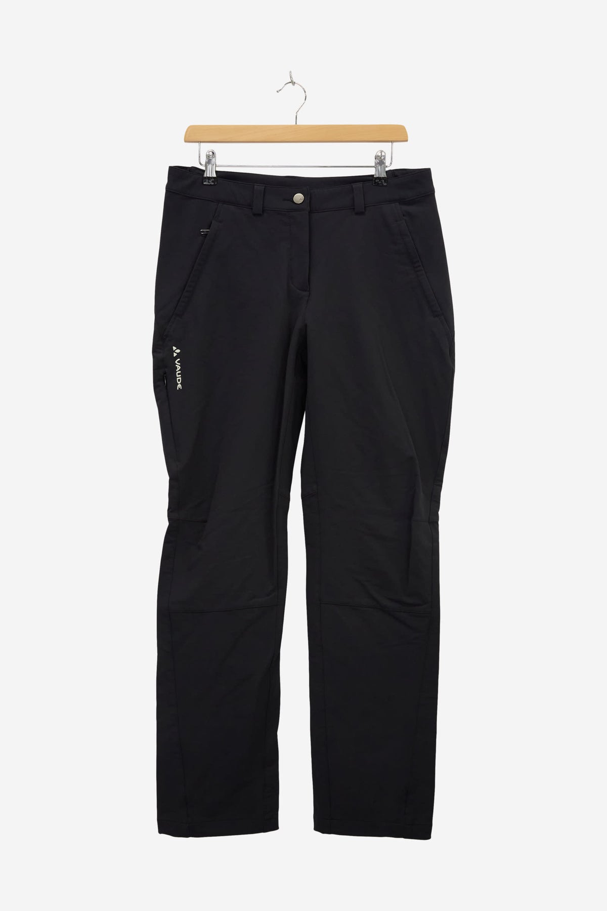 Softshellhose für Herren
