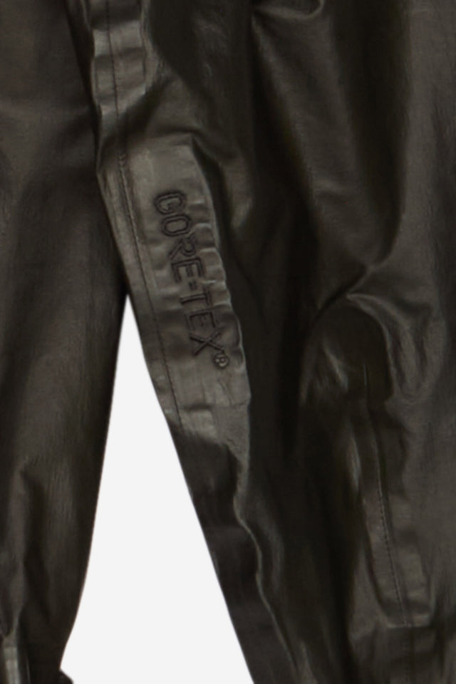 Regenjacke mit GORE-TEX für Damen