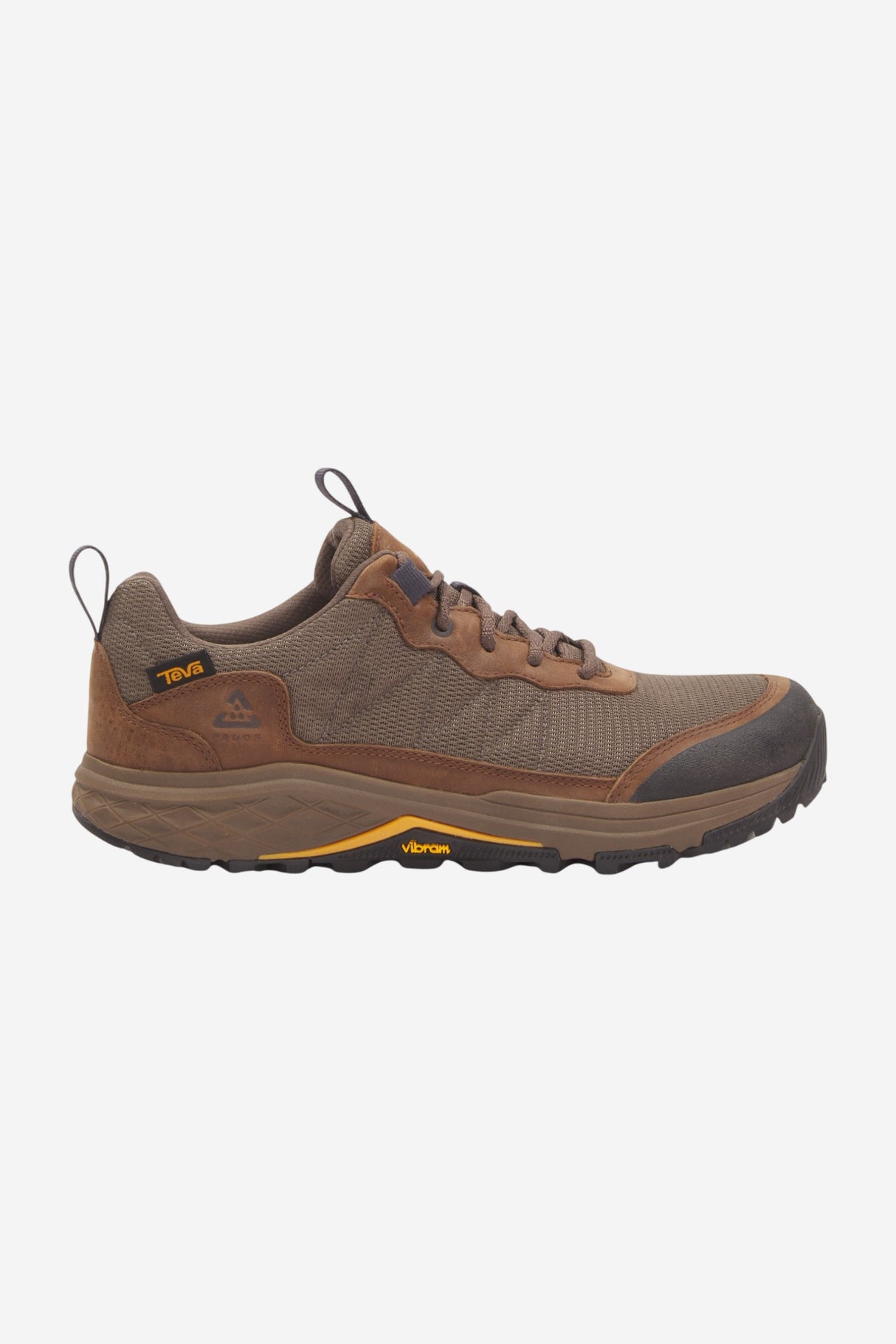 Wanderschuhe für Herren