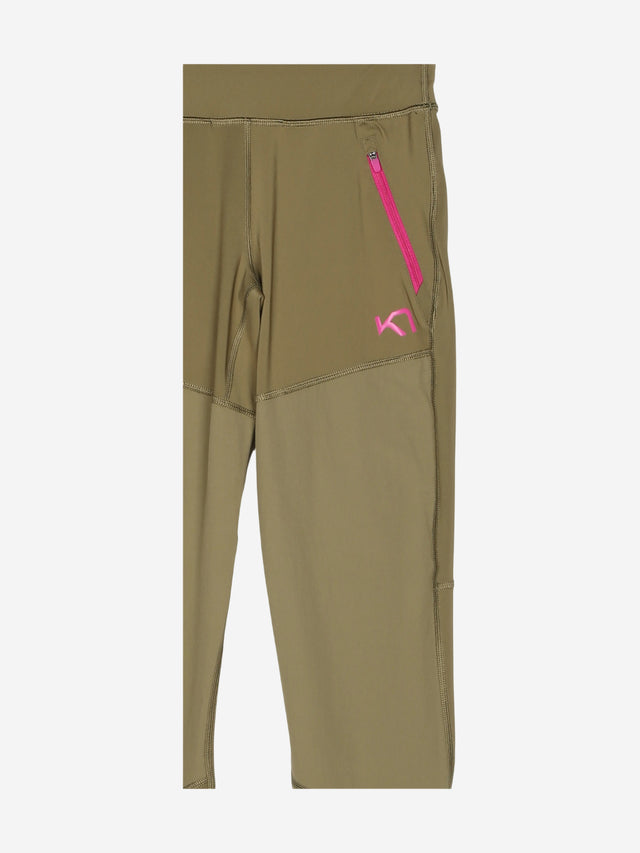 Tight für Damen