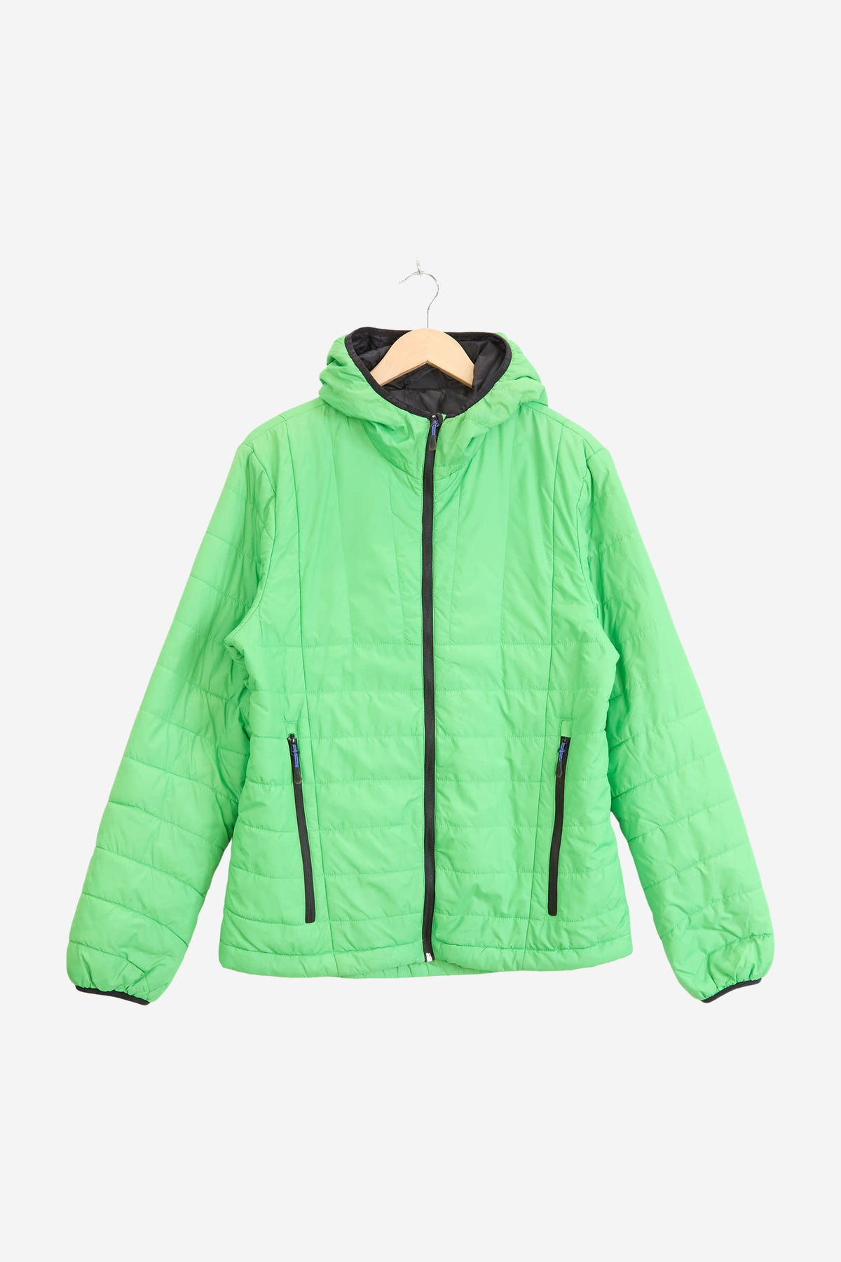 Isolationsjacke für Herren