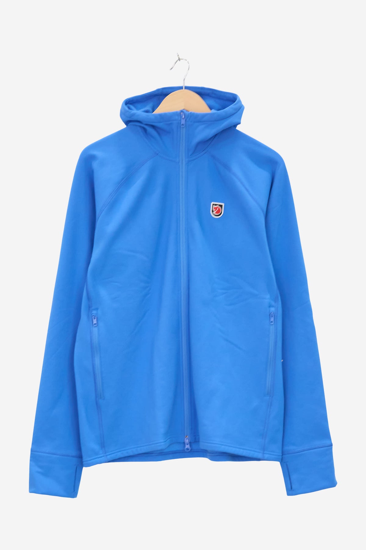 Fleecejacke für Herren