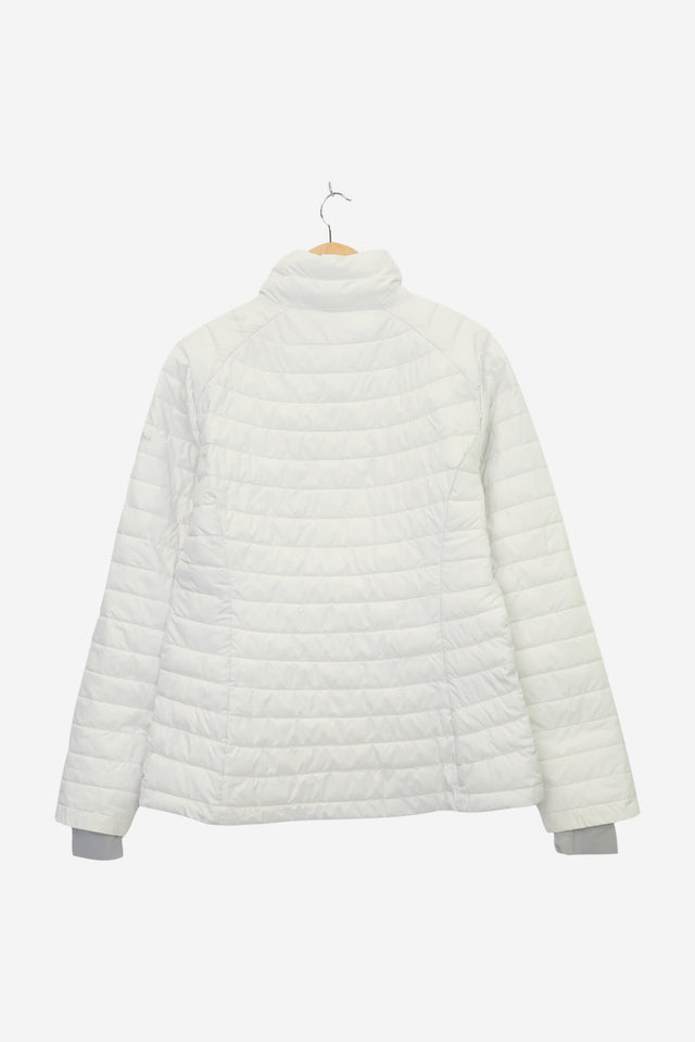 Isolationsjacke für Damen