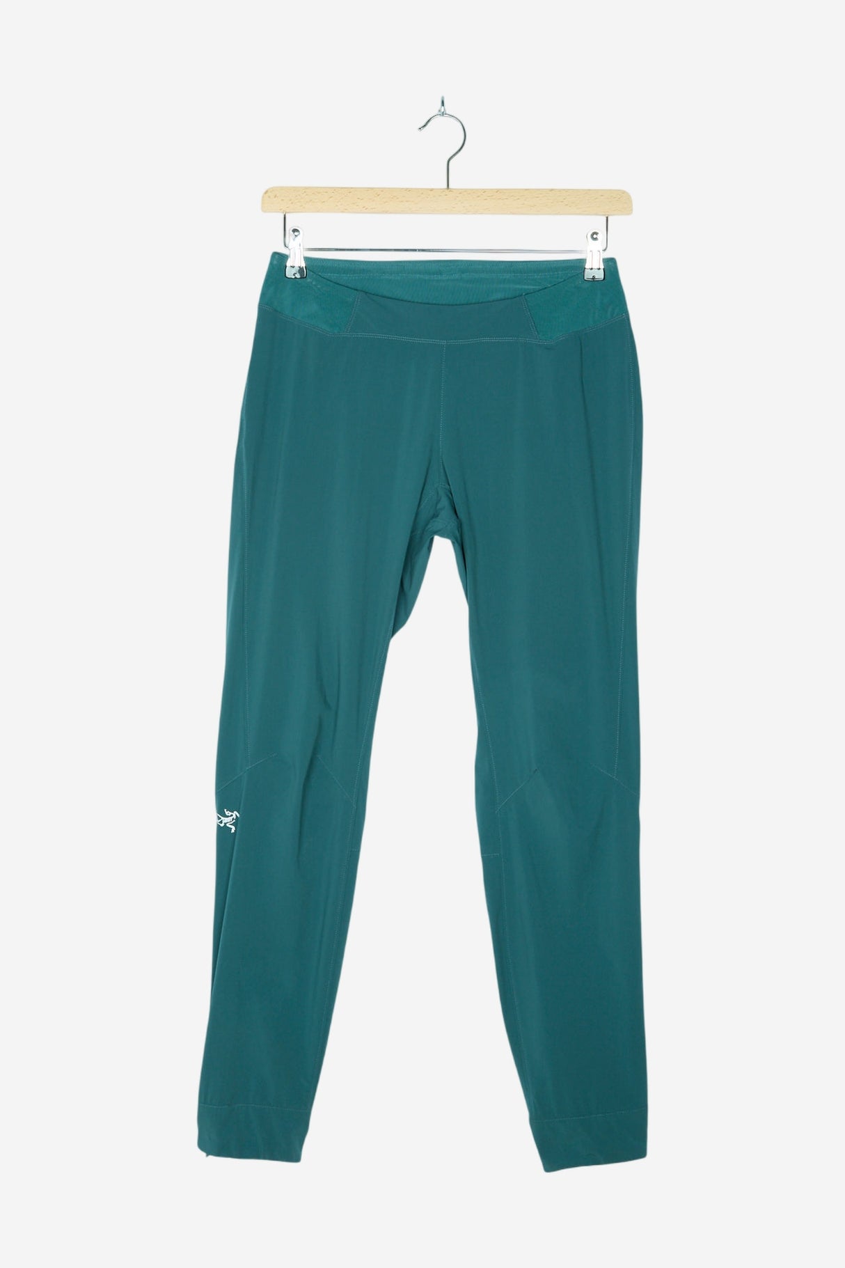 Tight für Damen