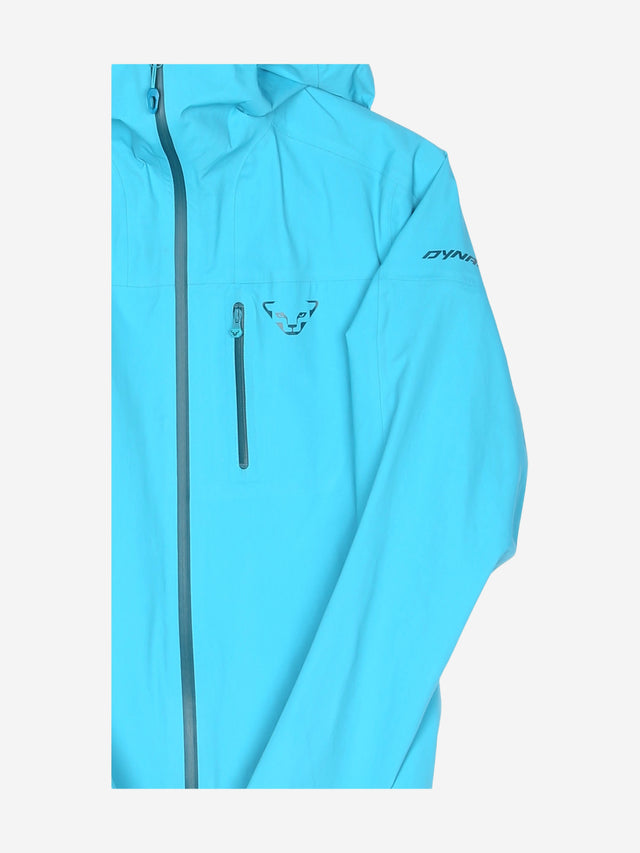 Regenjacke für Damen