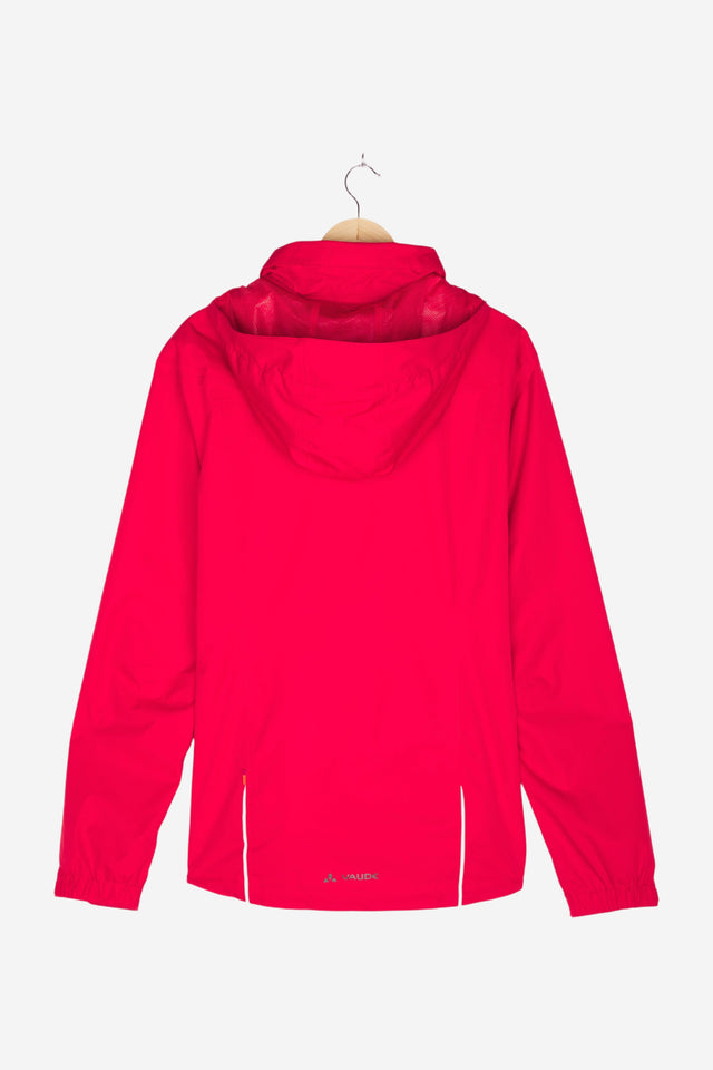 Regenjacke für Herren