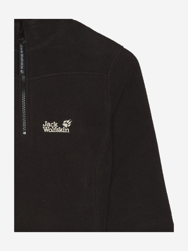 Pullover für Damen