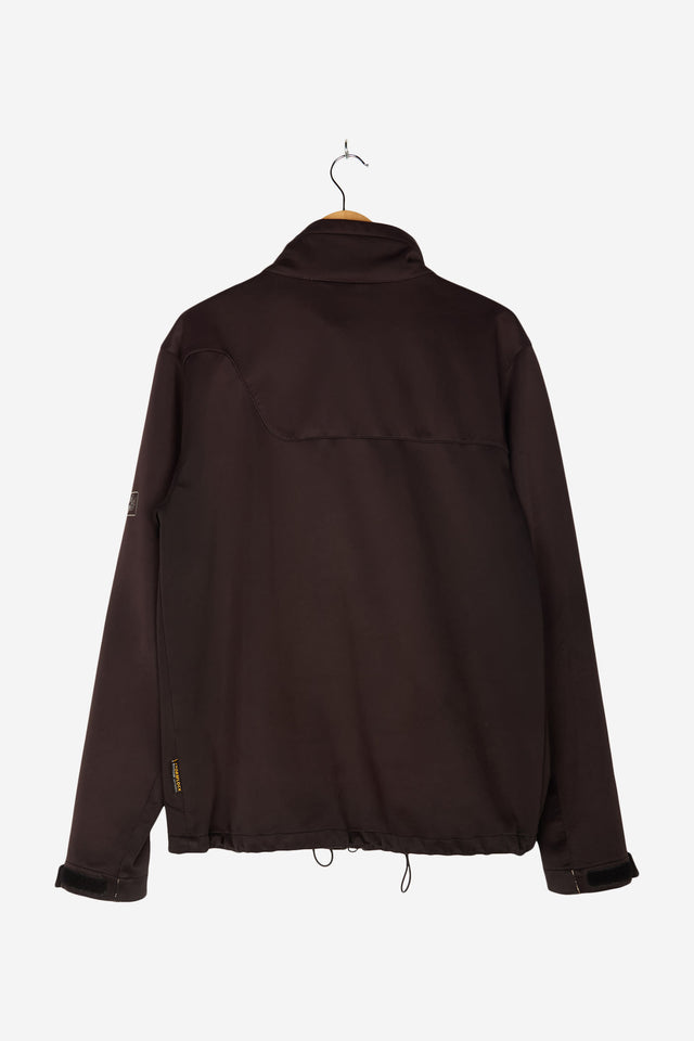 Softshelljacke für Herren
